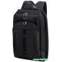 Городской рюкзак Samsonite Urban-Eye KO1-09007