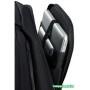 Городской рюкзак Samsonite Urban-Eye KO1-09007
