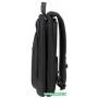Городской рюкзак Samsonite Urban-Eye KO1-09007