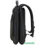 Городской рюкзак Samsonite Urban-Eye KO1-09007