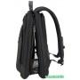 Городской рюкзак Samsonite Urban-Eye KO1-09007
