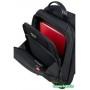 Городской рюкзак Samsonite Urban-Eye KO1-09007