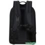 Городской рюкзак Samsonite Urban-Eye KO1-09007