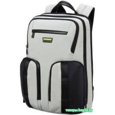 Городской рюкзак Samsonite Urban-Eye KO1-18008