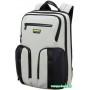 Городской рюкзак Samsonite Urban-Eye KO1-18008