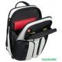 Городской рюкзак Samsonite Urban-Eye KO1-18008