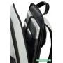 Городской рюкзак Samsonite Urban-Eye KO1-18008