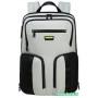 Городской рюкзак Samsonite Urban-Eye KO1-18008