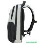 Городской рюкзак Samsonite Urban-Eye KO1-18008