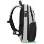Городской рюкзак Samsonite Urban-Eye KO1-18008
