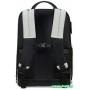Городской рюкзак Samsonite Urban-Eye KO1-18008