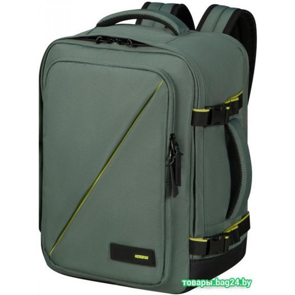 Городской рюкзак American Tourister Take2cabin 15.6" 91G-04009