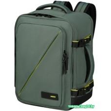 Городской рюкзак American Tourister Take2cabin 15.6" 91G-04009