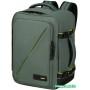 Городской рюкзак American Tourister Take2cabin 15.6" 91G-04009