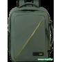 Городской рюкзак American Tourister Take2cabin 15.6" 91G-04009