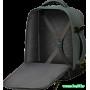 Городской рюкзак American Tourister Take2cabin 15.6" 91G-04009
