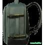Городской рюкзак American Tourister Take2cabin 15.6" 91G-04009