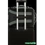 Городской рюкзак American Tourister Take2cabin 15.6" 91G-04009