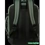 Городской рюкзак American Tourister Take2cabin 15.6" 91G-04009