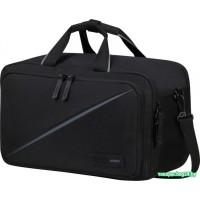 Дорожная сумка American Tourister Take2cabin Black 40 см