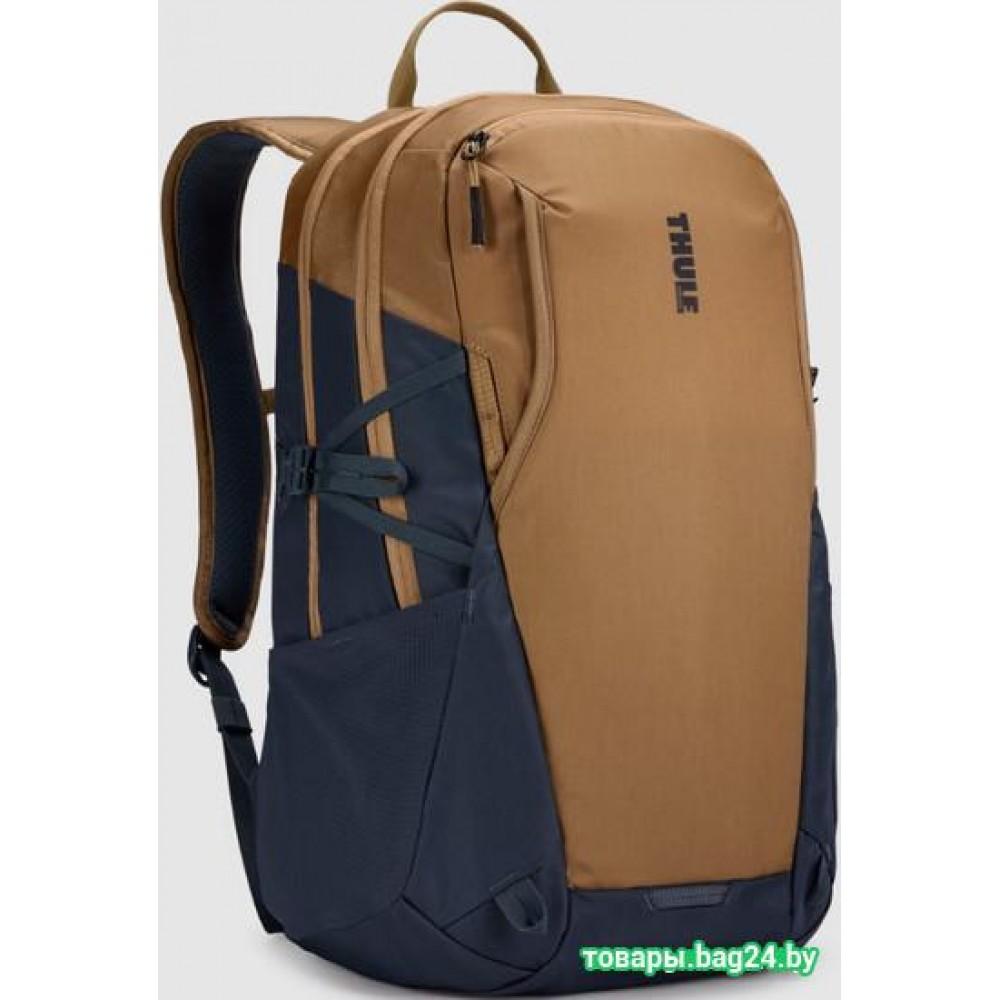 Городской рюкзак Thule EnRoute 23L TEBP4216FEN/DS (fennel/dark slate)