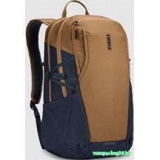 Городской рюкзак Thule EnRoute 23L TEBP4216FEN/DS (fennel/dark slate)