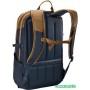 Городской рюкзак Thule EnRoute 23L TEBP4216FEN/DS (fennel/dark slate)