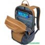 Городской рюкзак Thule EnRoute 23L TEBP4216FEN/DS (fennel/dark slate)