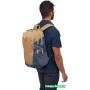 Городской рюкзак Thule EnRoute 23L TEBP4216FEN/DS (fennel/dark slate)