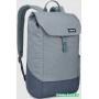 Городской рюкзак Thule Lithos 16L TLBP213POND/DS (pond/dark slate)