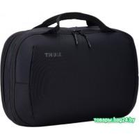 Сумка Thule Subterra 2 Hybrid Travel Bag TSBB401 (black)