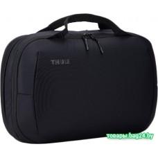 Сумка Thule Subterra 2 Hybrid Travel Bag TSBB401 (black)
