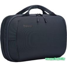 Сумка Thule Subterra 2 Hybrid Travel Bag TSBB401 (dark slate)