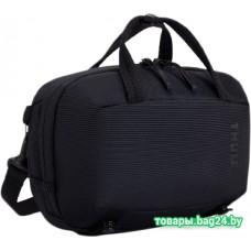 Сумка через плечо Thule Subterra 2 Crossbody TSCB405 (black)