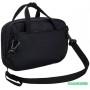 Сумка через плечо Thule Subterra 2 Crossbody TSCB405 (black)