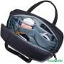 Сумка через плечо Thule Subterra 2 Crossbody TSCB405 (black)