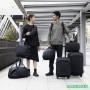 Сумка через плечо Thule Subterra 2 Crossbody TSCB405 (black)
