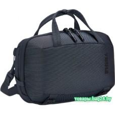 Сумка через плечо Thule Subterra 2 Crossbody TSCB405 (dark slate)