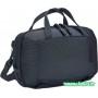 Сумка через плечо Thule Subterra 2 Crossbody TSCB405 (dark slate)