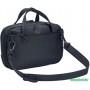 Сумка через плечо Thule Subterra 2 Crossbody TSCB405 (dark slate)