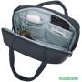 Сумка через плечо Thule Subterra 2 Crossbody TSCB405 (dark slate)