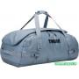 Дорожная сумка Thule Chasm 70L TDSD303 (pond)