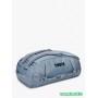 Дорожная сумка Thule Chasm 70L TDSD303 (pond)