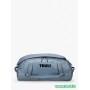 Дорожная сумка Thule Chasm 70L TDSD303 (pond)
