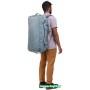 Дорожная сумка Thule Chasm 70L TDSD303 (pond)