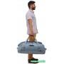 Дорожная сумка Thule Chasm 70L TDSD303 (pond)