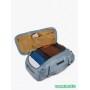 Дорожная сумка Thule Chasm 70L TDSD303 (pond)
