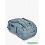 Дорожная сумка Thule Chasm 70L TDSD303 (pond)