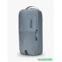Дорожная сумка Thule Chasm 70L TDSD303 (pond)