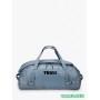 Дорожная сумка Thule Chasm 70L TDSD303 (pond)